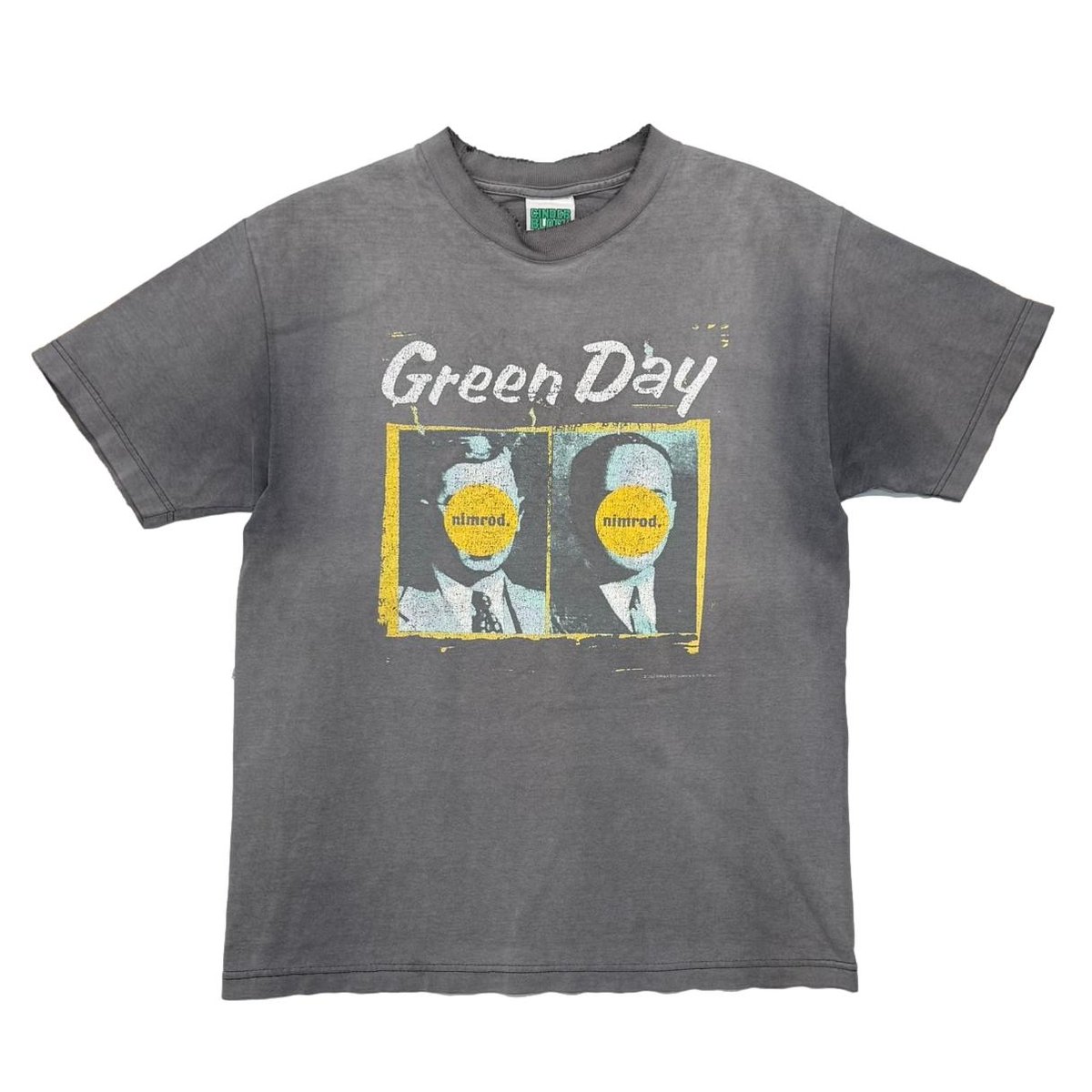 グリーンデイ Greenday ほぼほぼコンプリート fit=scale-down,w=1200