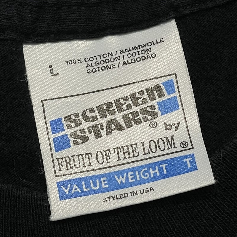 値下げ オアシス 直筆サインデニスモリス リアム オリジナル