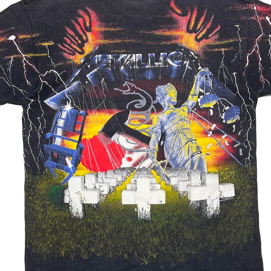 6708ce079d7c8c062ba56442