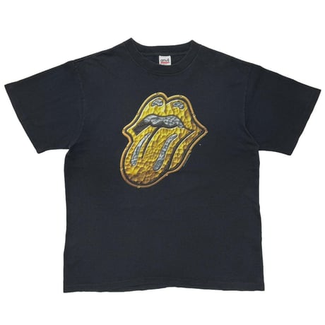 CATEGORY THE ROLLING STONES | greatLAnd OSAKA