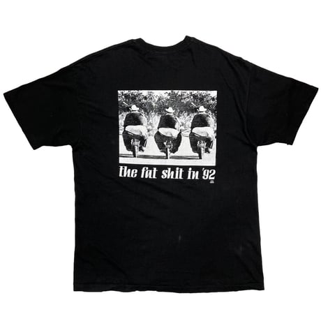 CATEGORY BEASTIE BOYS | greatLAnd OSAKA CATEGORY BEASTIE BOYS | greatLAnd OSAKA