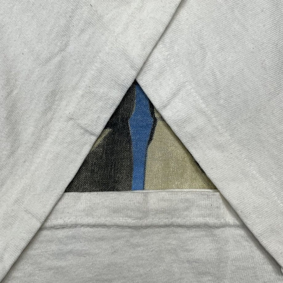 647862425ec8250031665707