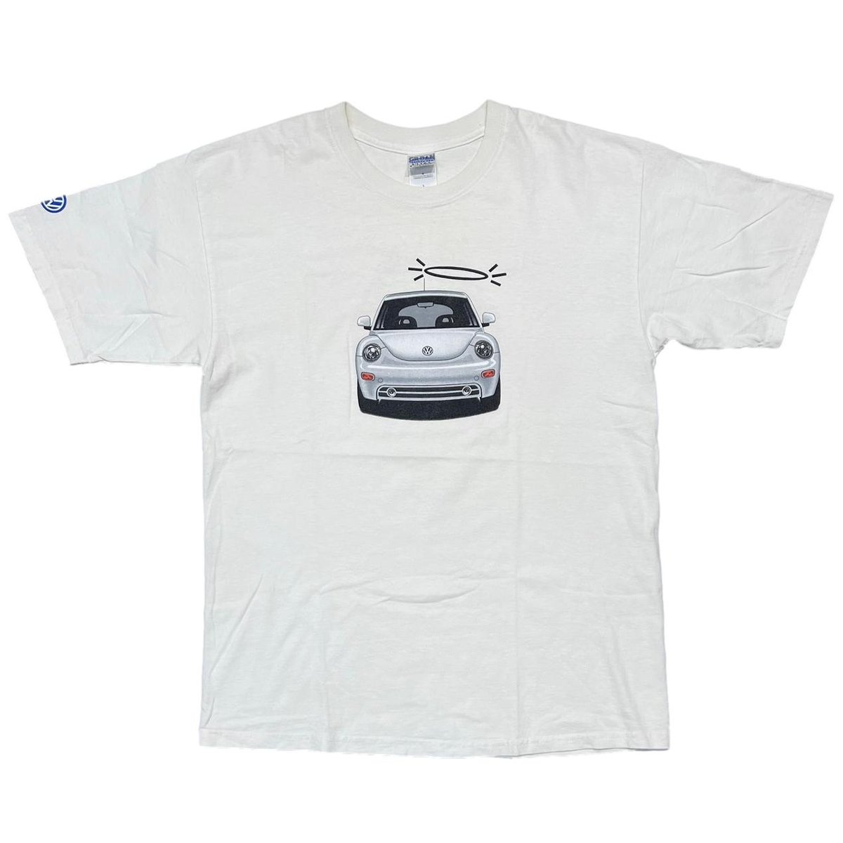 ぺダルカービートル beetle | メンズ カジュアルシューズ | カンペール（Camper