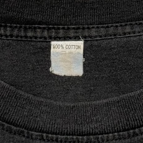 Apple THINK DIFFERENT FITS LARGE 3681