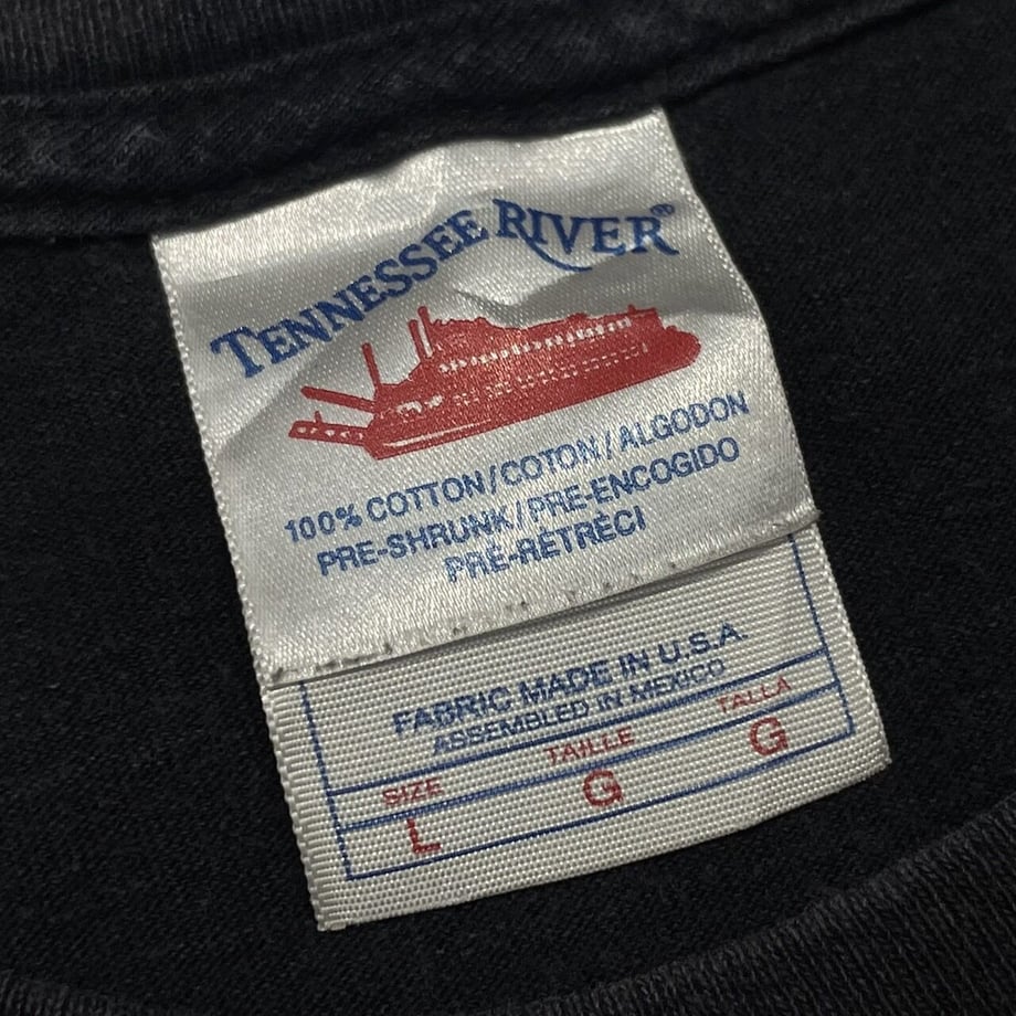 63396b3e5976207205a013b5