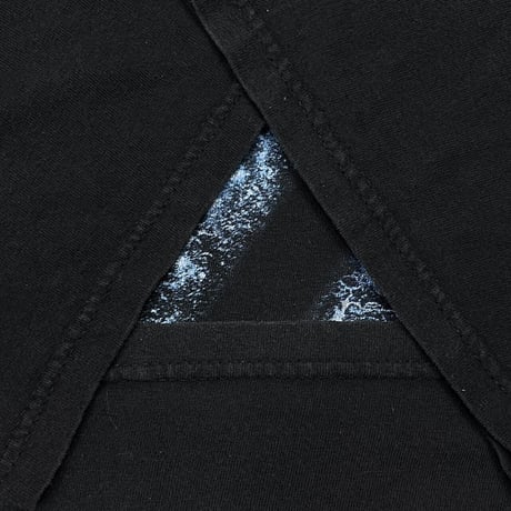 LINKIN PARK 2012 LIGHTNINNG LP LOGO ALSTYLE XL 1660