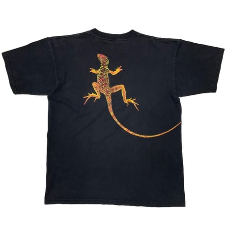 Marlboro LIZARD POCKET TEE XL 1170