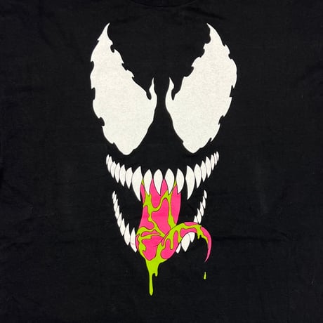 MARVEL VENOM HUGE FACE XL 2988