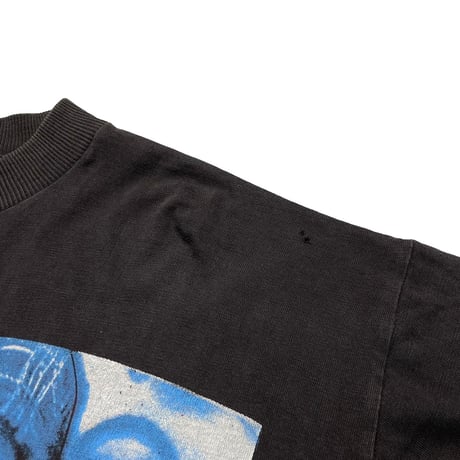 A TRIBE CALLED QUEST 1nce Again RAP DESIGN XL 7197