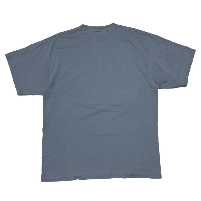 KORN 1999 SLATE GIANT BY TULTEX XL 4737 | great