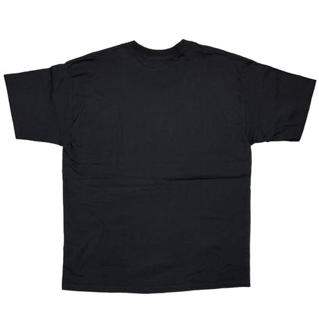 QUEEN 00s EMBLEM LOGO XL 9143