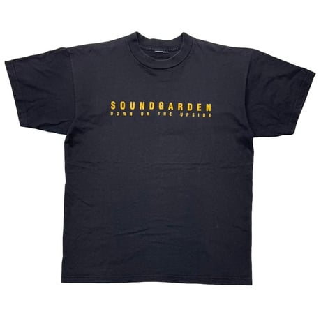 CATEGORY SOUNDGARDEN | greatLAnd OSAKA