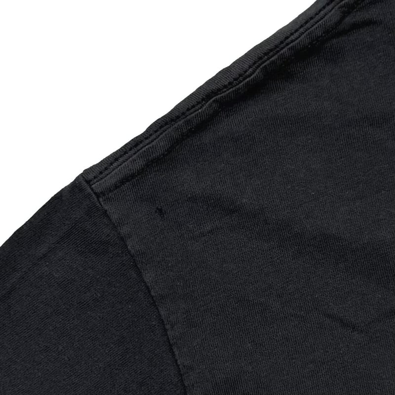 む*ゃ様 【size L】NIRVANA vestibule M&O ©︎200 む*ゃ様 【size L】NIRVANA vestibule M&O ©︎200 む*ゃ様 【size L