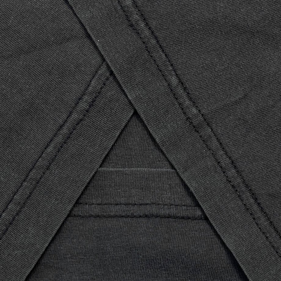 6839619cfdfc8d004ad32ac6