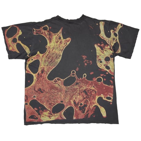 METALLICA LOAD OVP GIANT FITS LARGE 0809