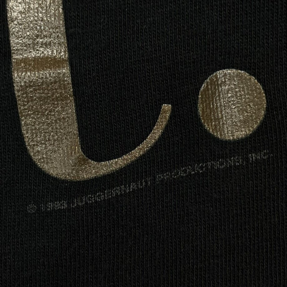 6403344197c2455f83a935fd