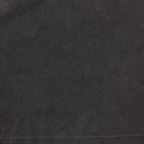 NINE INCH NAILS THE DOWNWARD SPIRAL ONEITA XL 1135