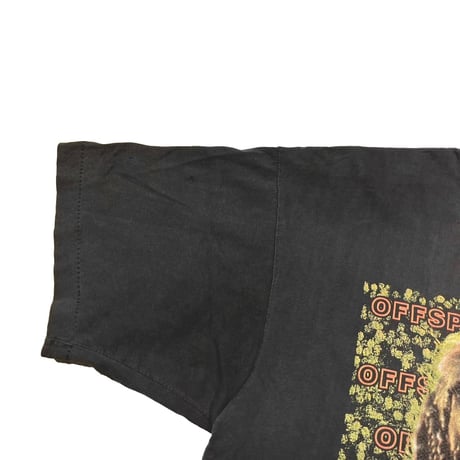 THE OFFSPRING SMASH BOOTLEG FITS L-XL 5284
