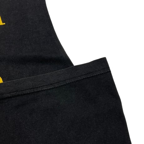 NIRVANA SMILE CUTOFF FITS LARGE 6982