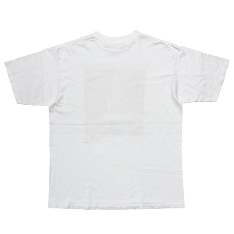 BECK MELLOWGOLD WHITE ALL SPORT XL 4406