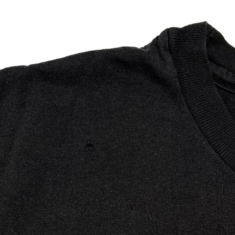 PEARL JAM 1992 choices Hanes LARGE 8431