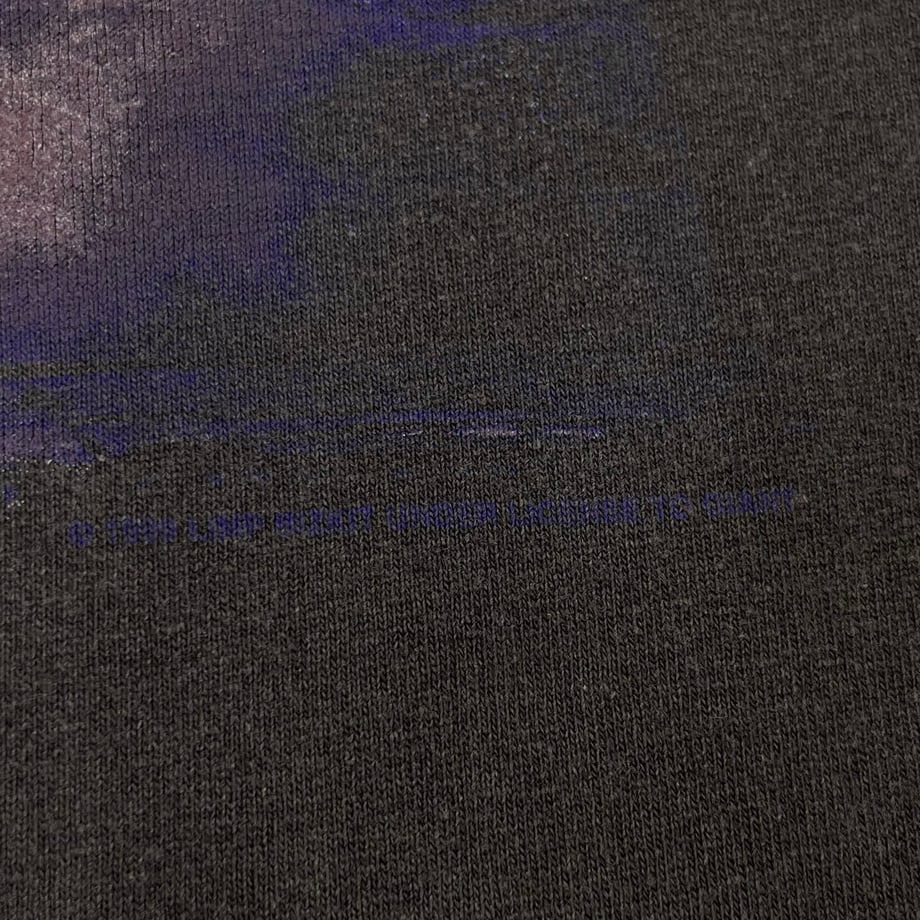 66013b256c33ac00348a7c37