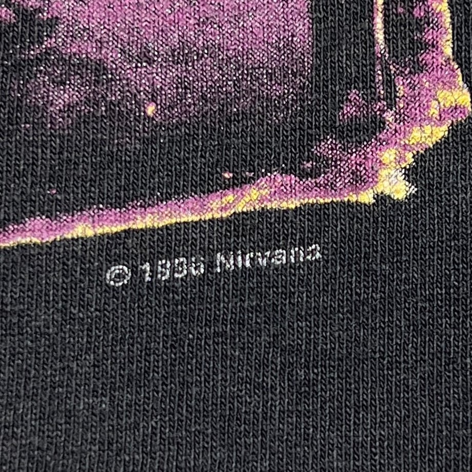 68047e0c849bba7fbc8af39b