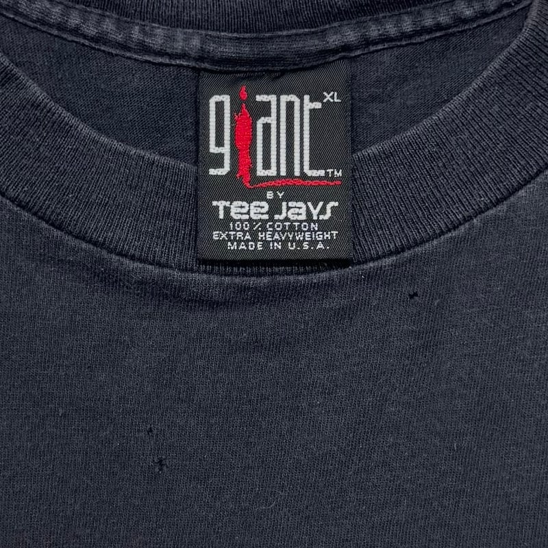 レッドホットチリペッパーズ GINAT by TEEJAYS ヴィンテージ Amazon.co.jp: XLサイズ レッチリ レッドホットチリペッパーズ