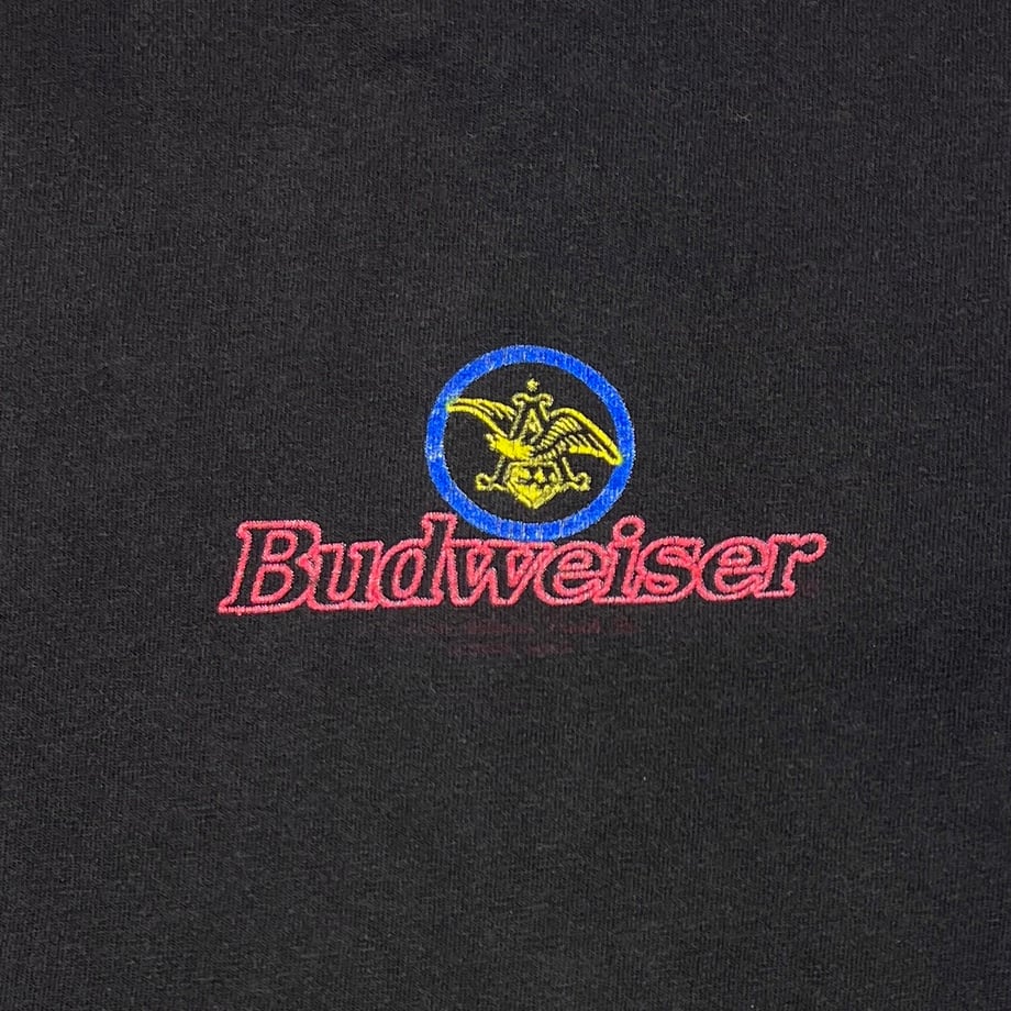 679b04b11a112f0963b8946c