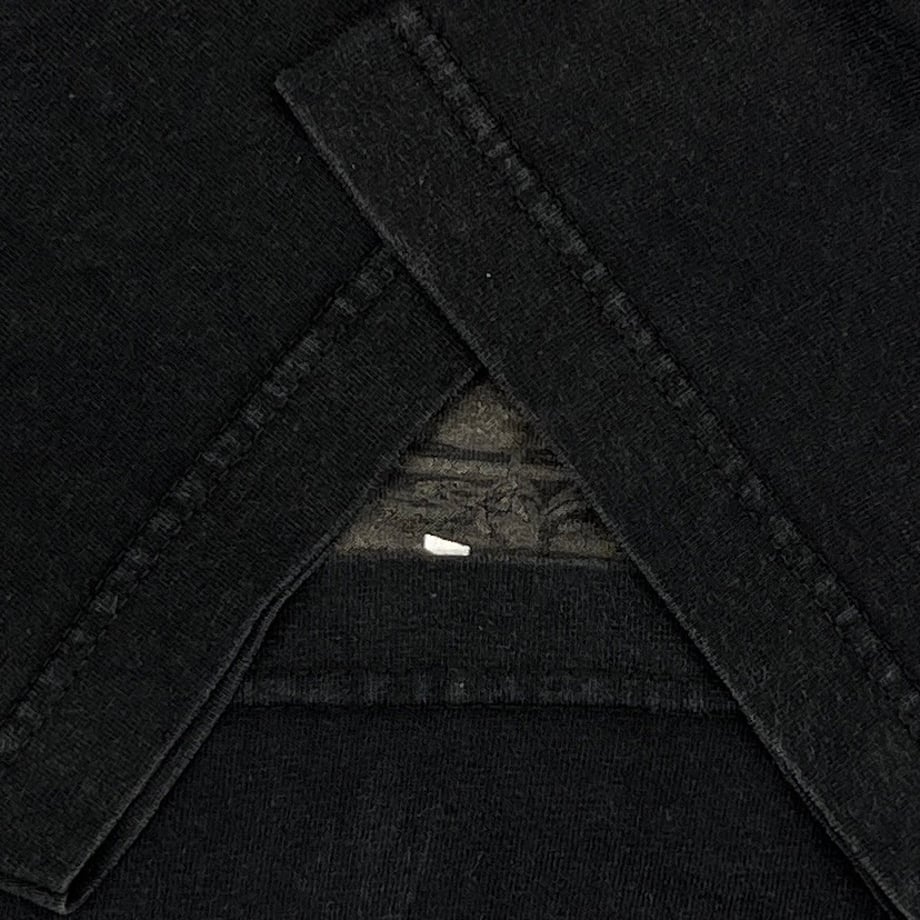 664488c99353251d92298158