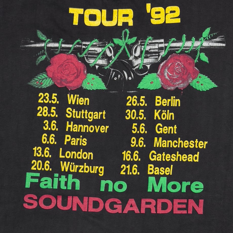 66332a8c6b5929028c1e3b1b