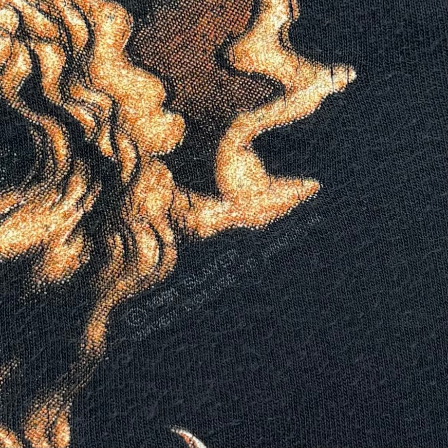 69102843c5d1bba5cc574204
