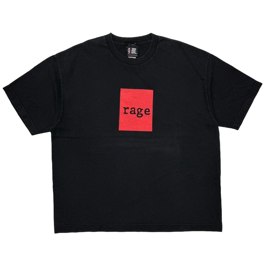 69d8cbccb90fcc17f70eba4c