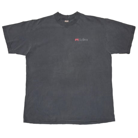 Marlboro MAN MONOCHROME SQUARE FITS XL 3952