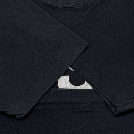 oasis MONOCHROME MEMBER PORTRAIT BLACK FITS MEDIUM 2448