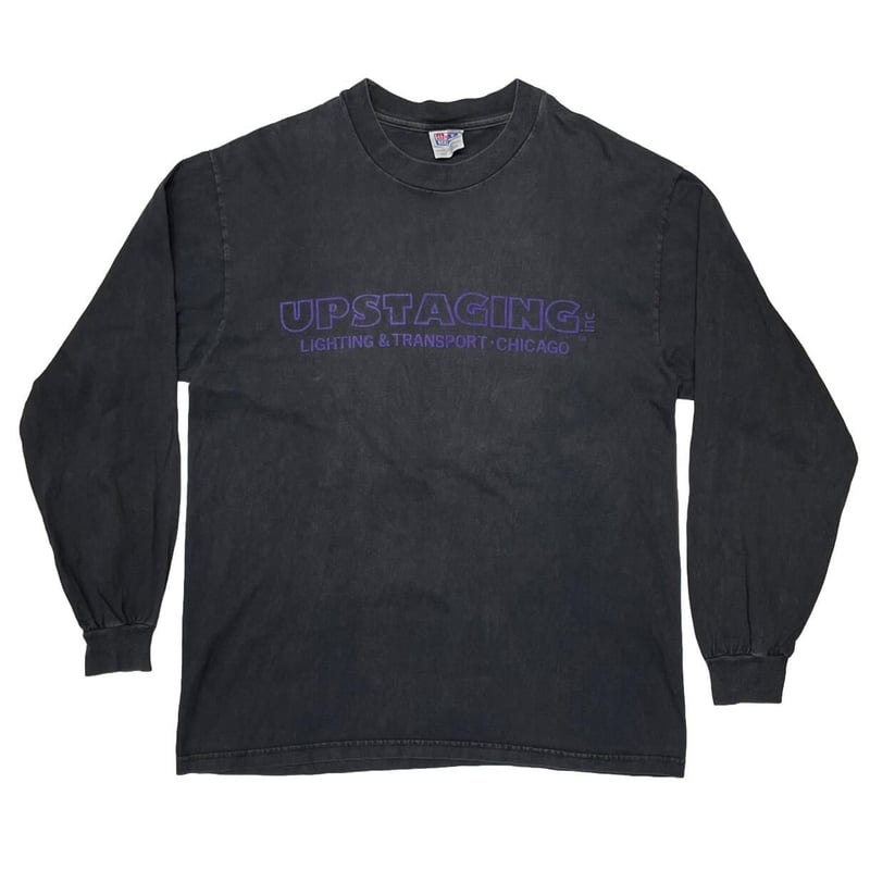 NINE INCH NAILS FRAGILITY V2.0 2000 BOX LOGO UP