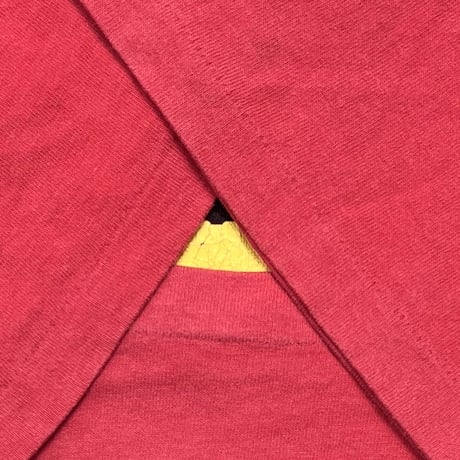 RAGE AGAINST THE MACHINE CHE GUEVARA RED LEE XL 7252