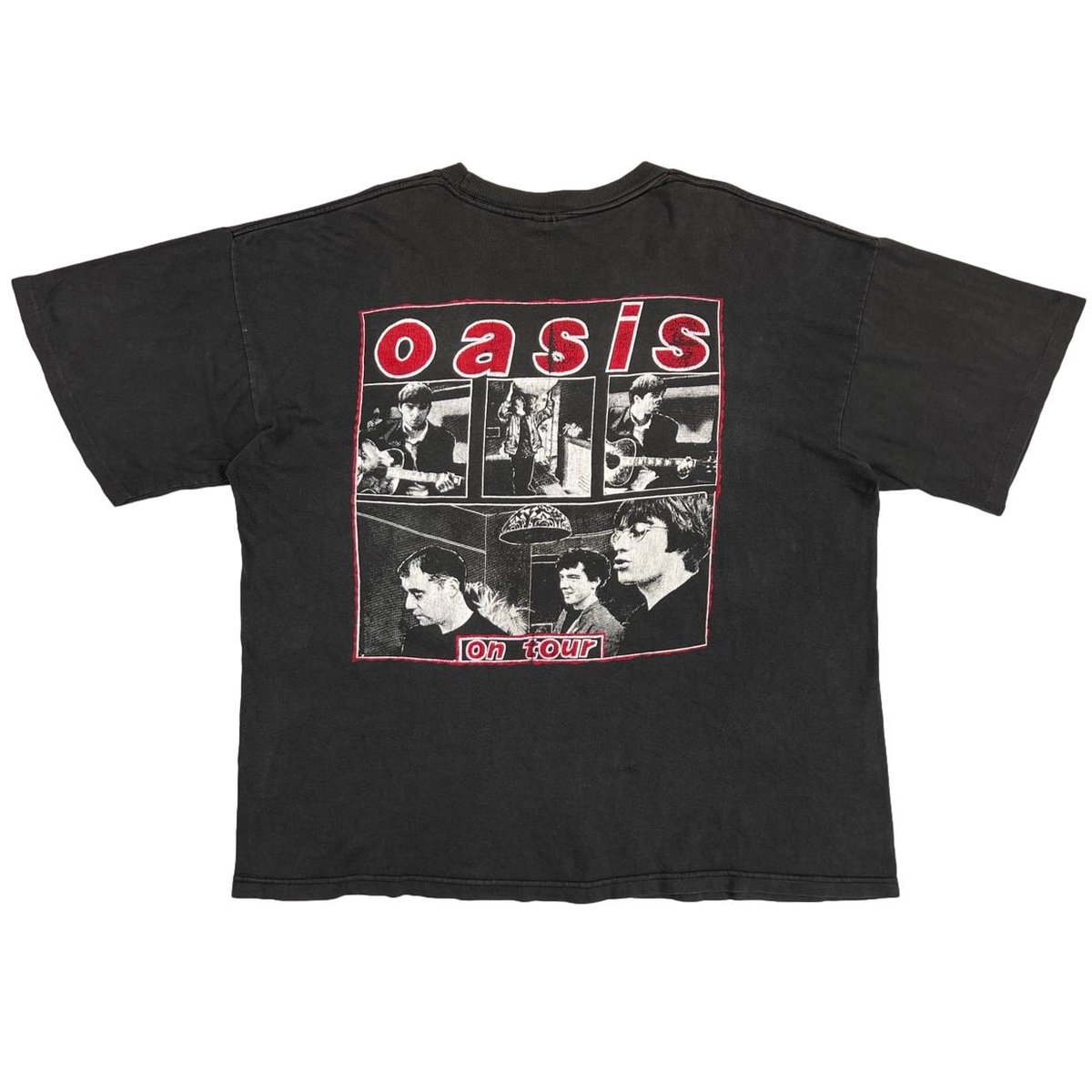 oasis フラッグ fit=scale-down,w=1200