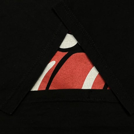 ROLLING STONES NO SECURITY TOUR 1999 ALL SPORT XL 4056