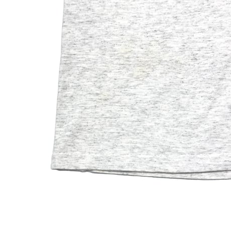 POTATO HEAD IDENTITY CRISIS 1995 ASH GREY ALL SPORT XL 8901