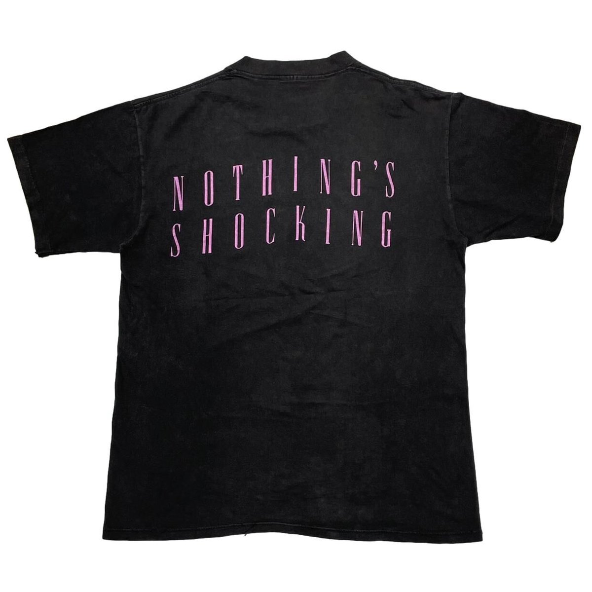 A Dead Giveaway - Now Is Nothing【輸入盤】 jp.ktown4u.com : ZEROBASEONE THE 1ST FULL ALBUM [NEVER SAY NEVER