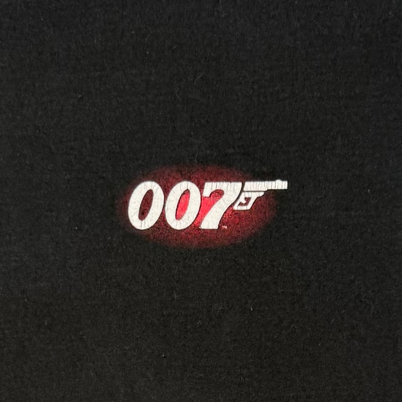 007 