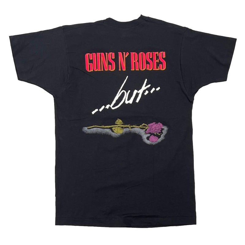 guns n' roses オリジナルプリント  生写真 guns n' roses オリジナルプリント 生写真 guns n' roses