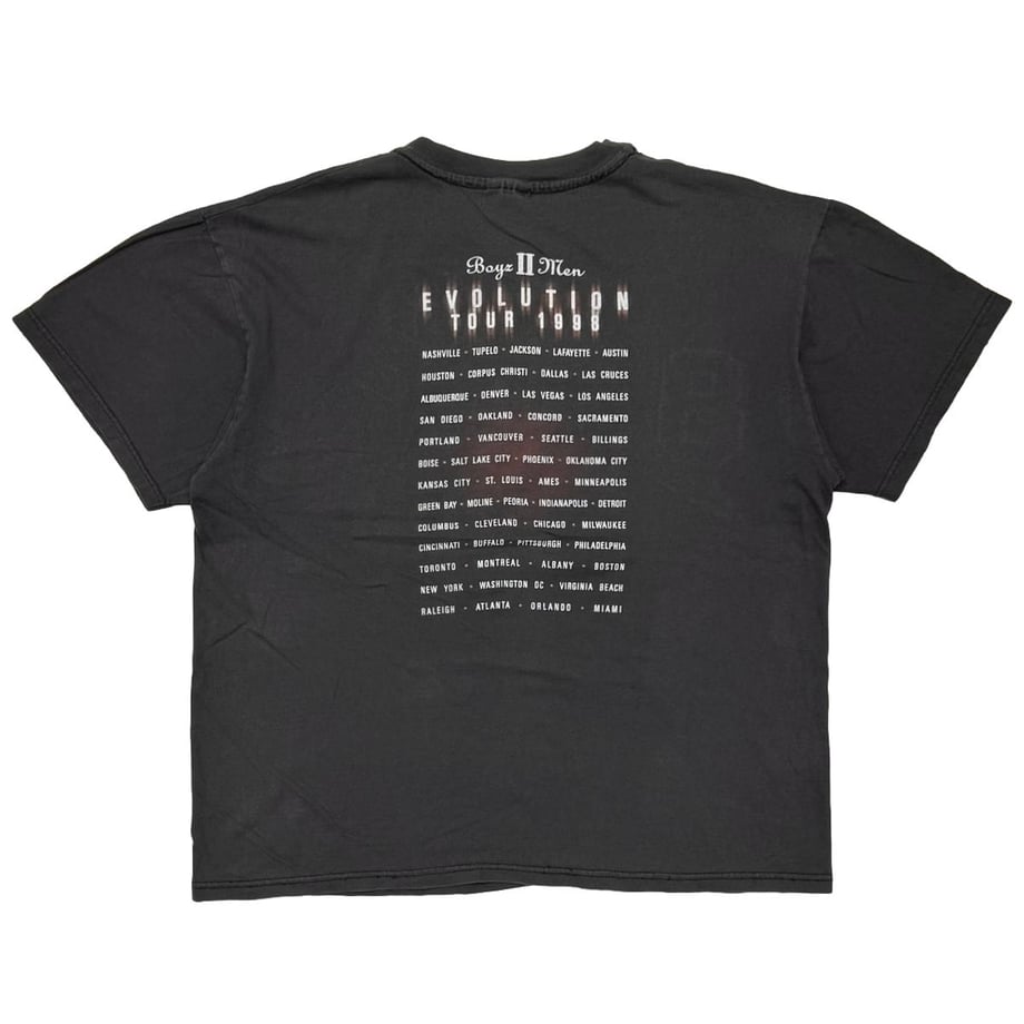 69f999c316332d377970287a
