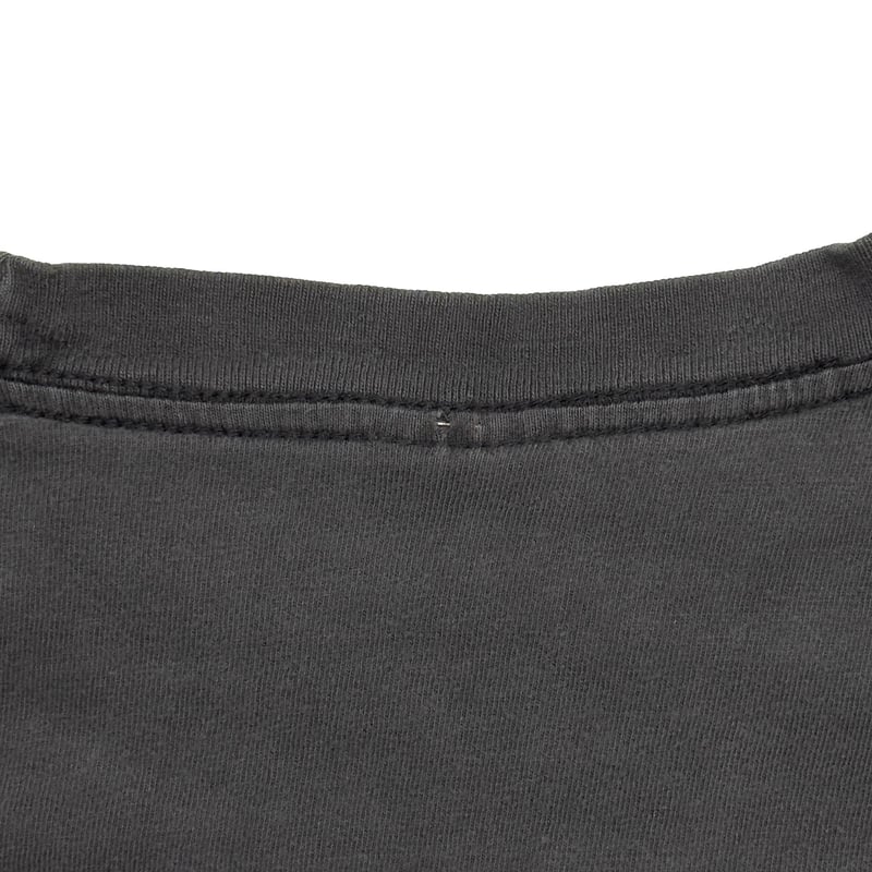 METALLICA KING NOTHING PUSHEAD GIANT LARGE 6050