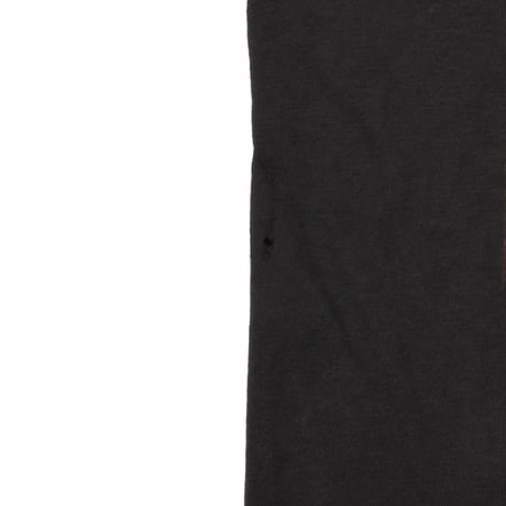 2PAC IN MEMORY OF 2PAC ALL EYEZ ON ME RAP DESIGN XL 1065