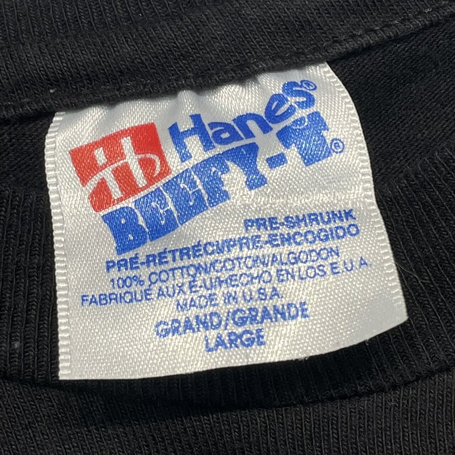 630b4781ef808579d9f5f29d