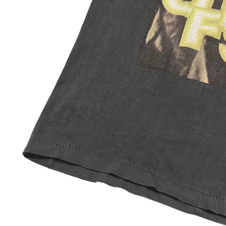 THE OFFSPRING SMASH BOOTLEG FITS L-XL 5284