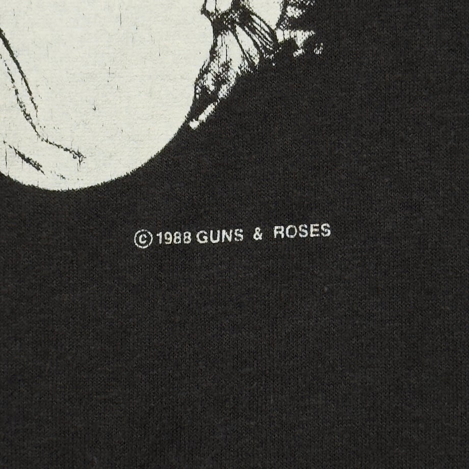 6808e02053ebeb590f22d389