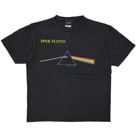 PINK FLOYD 2001 DARK SIDE OF THE MOON ARTIMONDE LARGE 2619